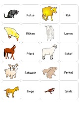 Memo-Spiel Haustiere 2.pdf